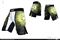 Product Alternate Image